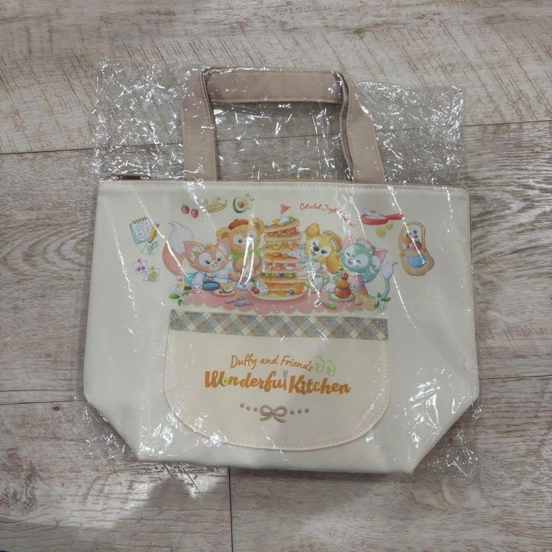 大沢瑠璃乃 オープニングライブ 缶バッジ 71枚セット DB 大沢瑠璃乃 オープニングライブ 缶バッジ 71枚セット DB 大沢瑠璃乃